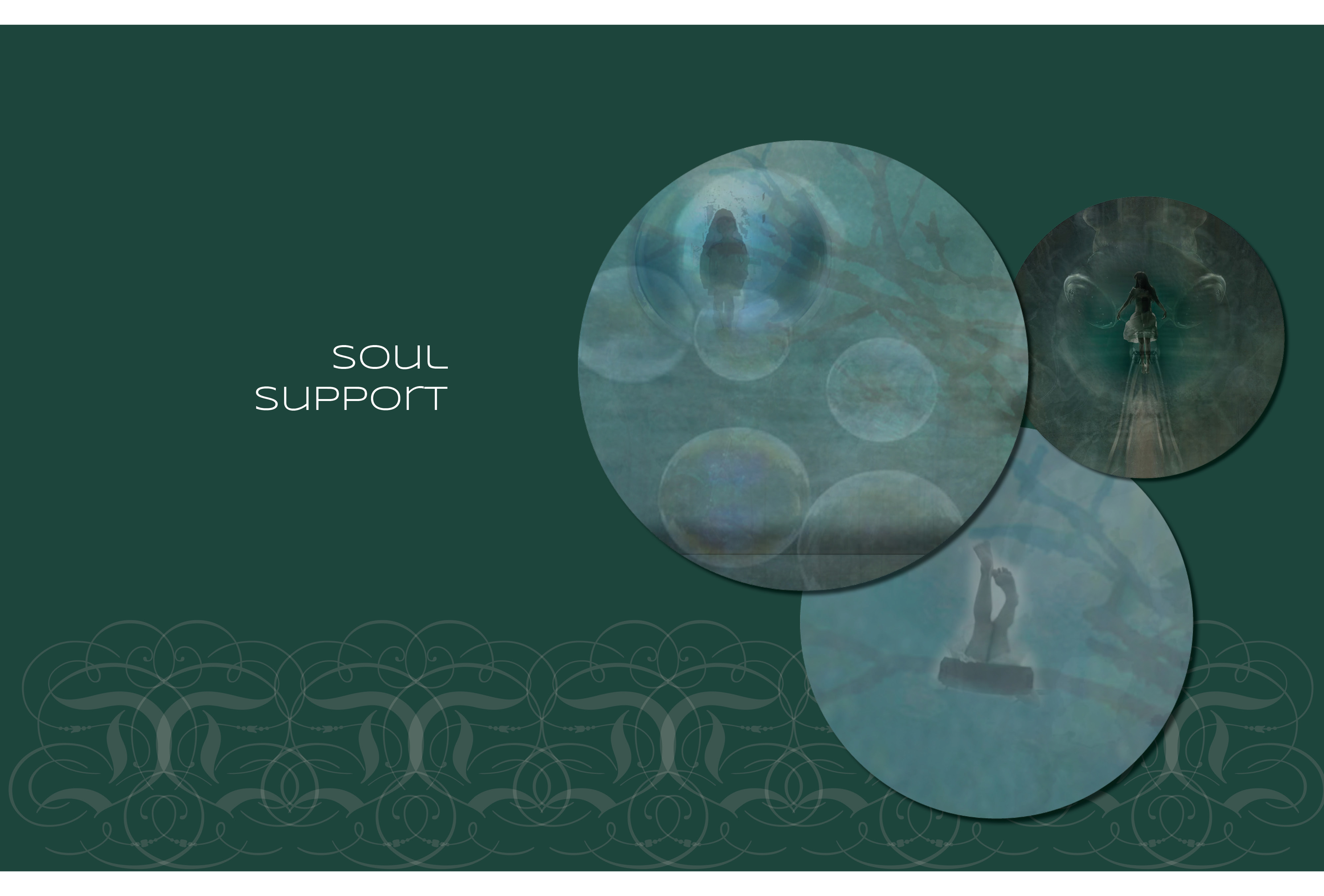 soul support
